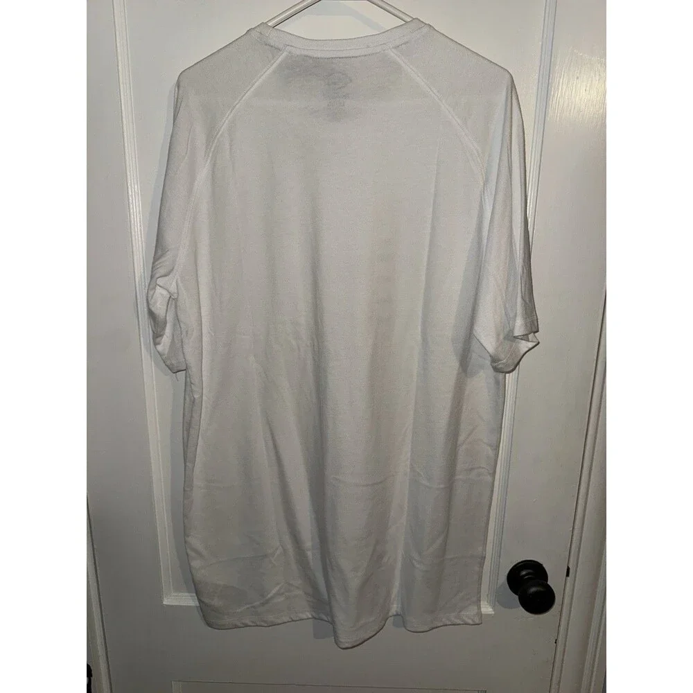 Dickies nwt men